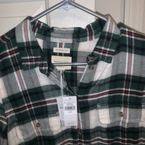 Brand new American Eagle soft shirt